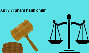 Sở Y tế Hà Nội xử phạt loạt cơ sở vi phạm